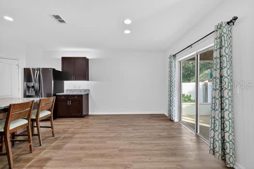 Image 12 of 21 For 3471 Landing View