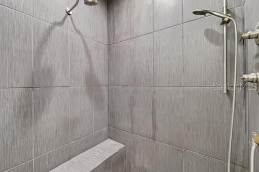 Image 17 of 21 For 3471 Landing View