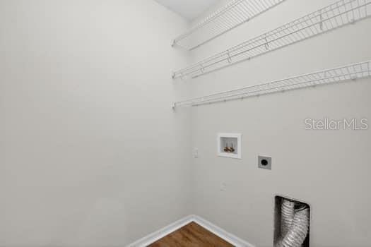 Image 19 of 21 For 3471 Landing View