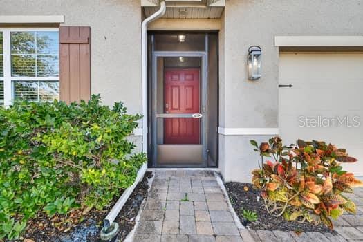 Image 2 of 21 For 3471 Landing View