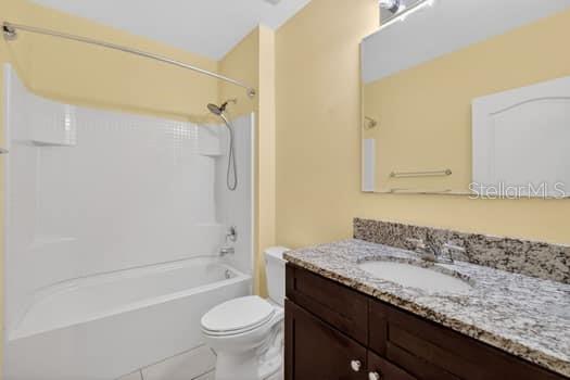 Image 20 of 21 For 3471 Landing View