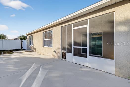 Image 3 of 21 For 3471 Landing View