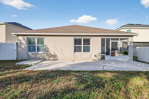 Image 4 of 21 For 3471 Landing View