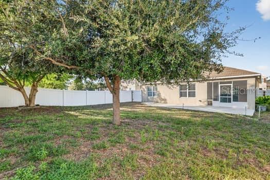 Image 5 of 21 For 3471 Landing View