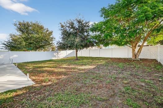 Image 6 of 21 For 3471 Landing View