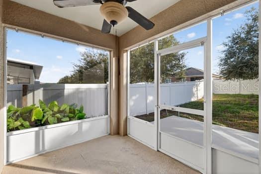 Image 7 of 21 For 3471 Landing View