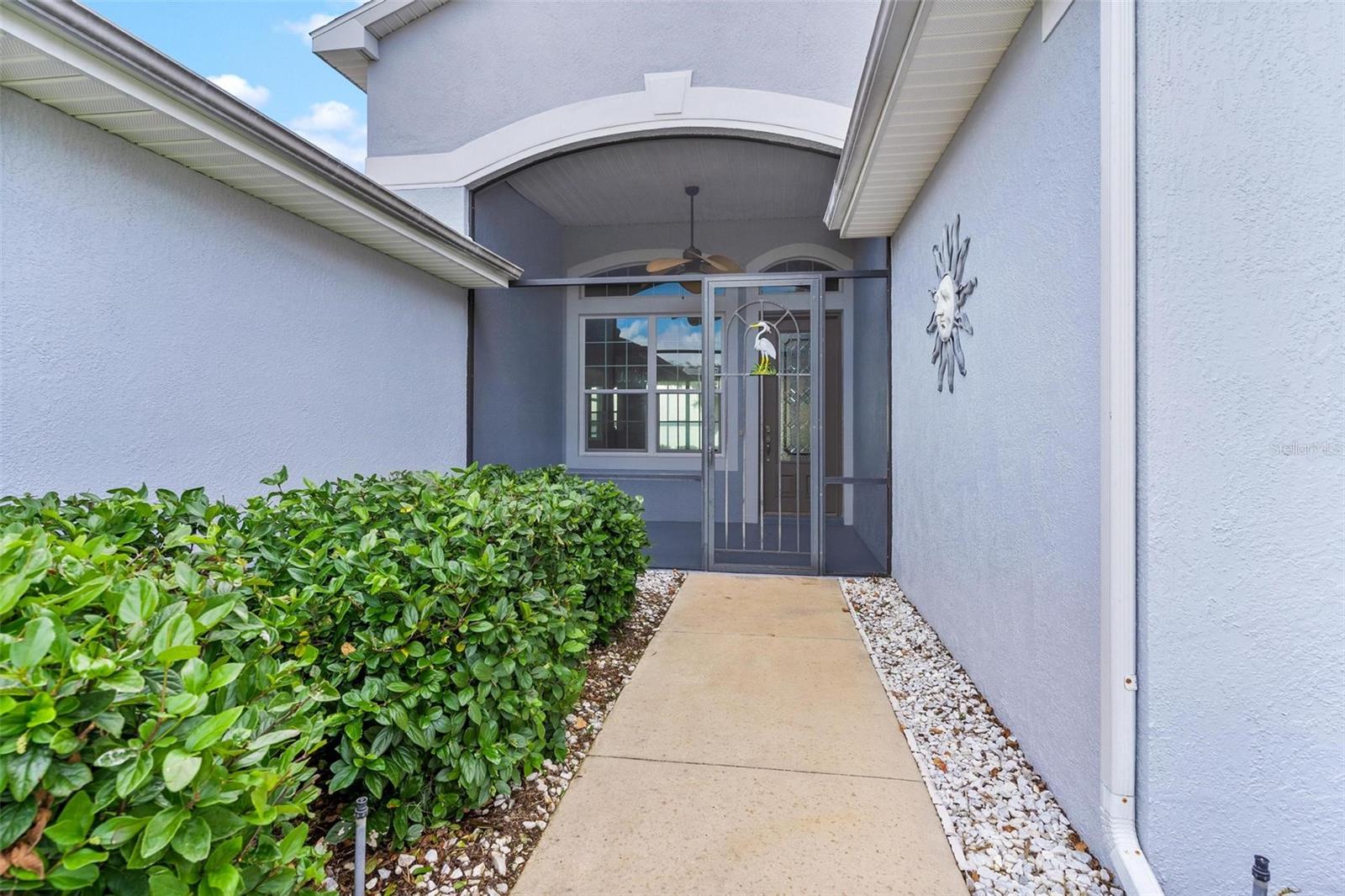 Image 11 of 73 For 5565 Bounty Circle