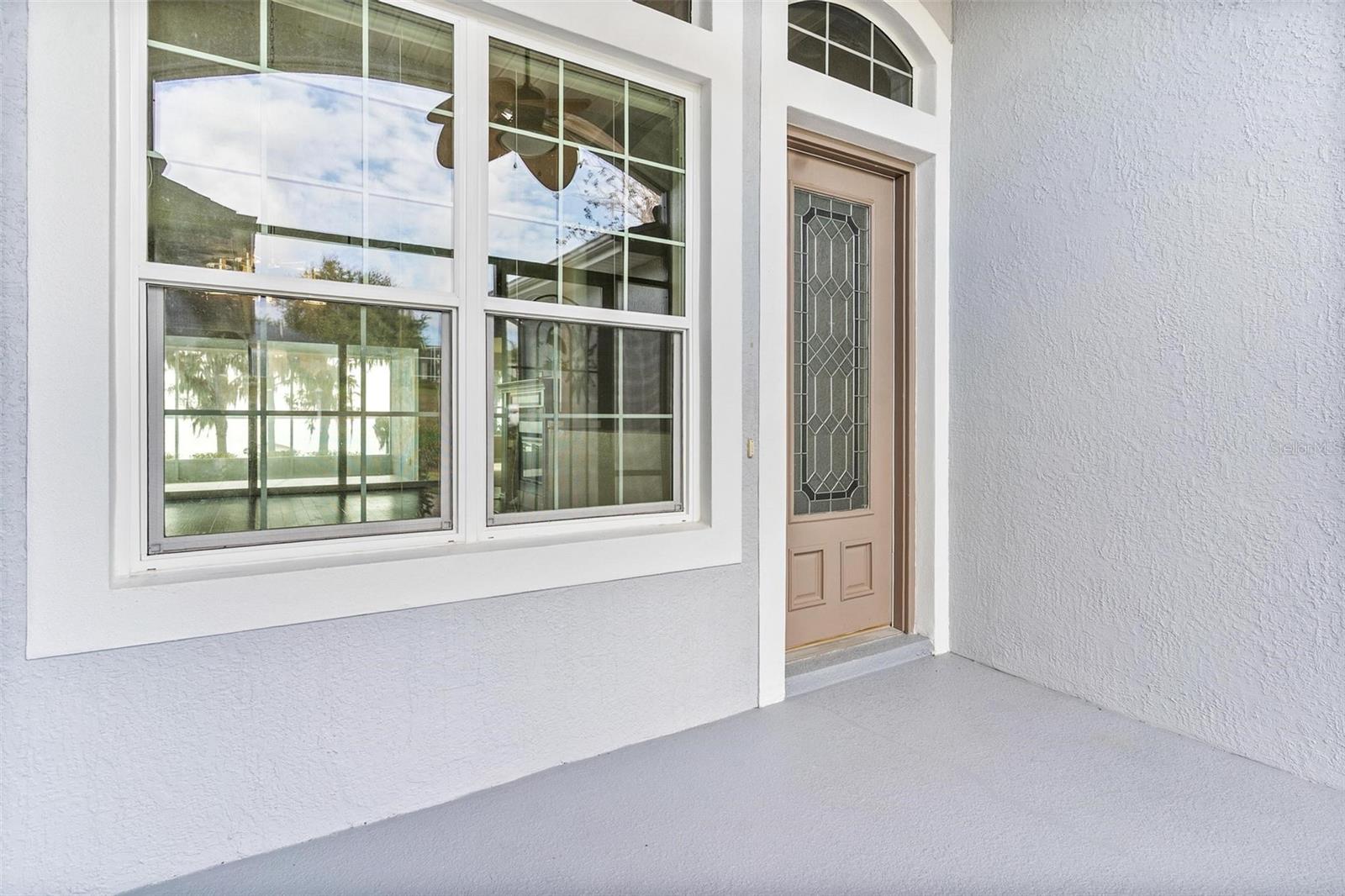 Image 12 of 73 For 5565 Bounty Circle