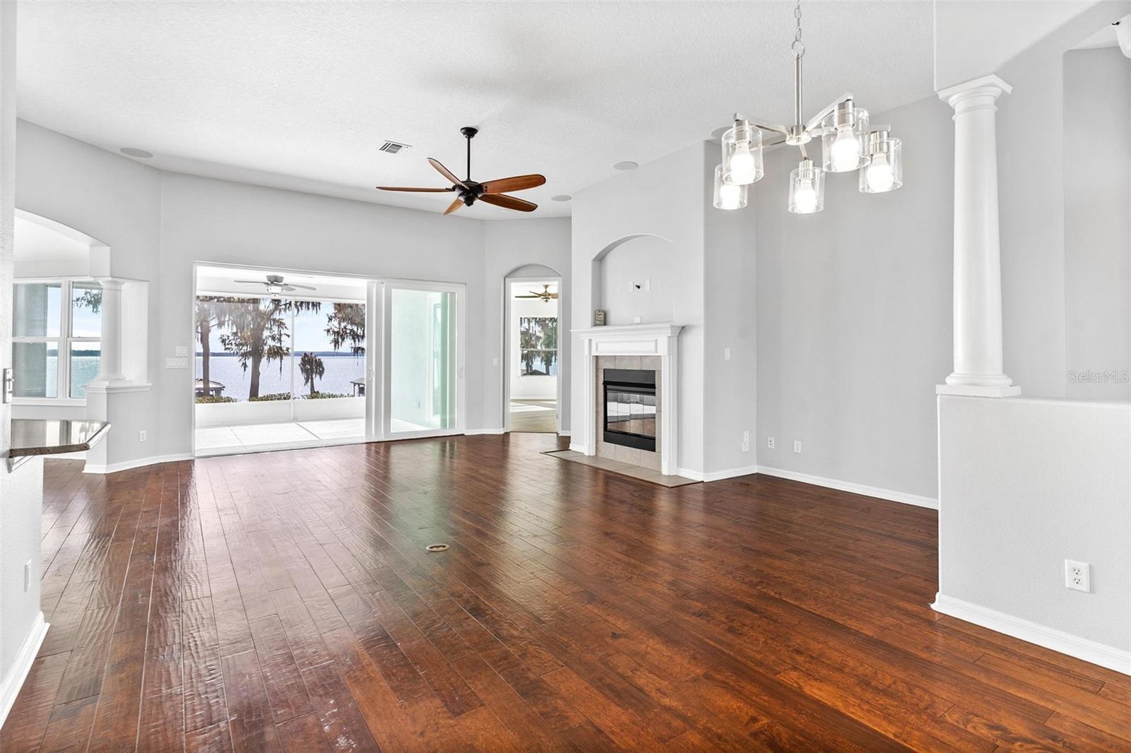 Image 15 of 73 For 5565 Bounty Circle