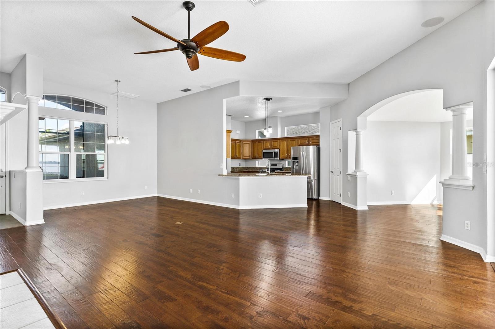 Image 17 of 73 For 5565 Bounty Circle