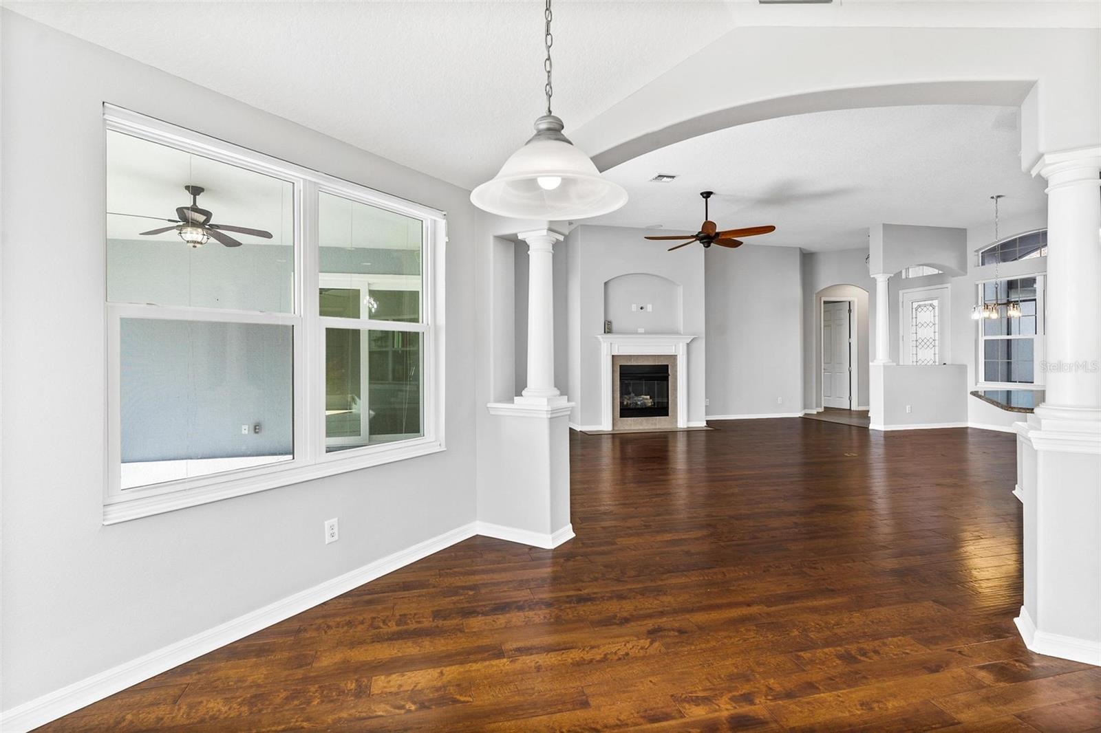 Image 20 of 73 For 5565 Bounty Circle