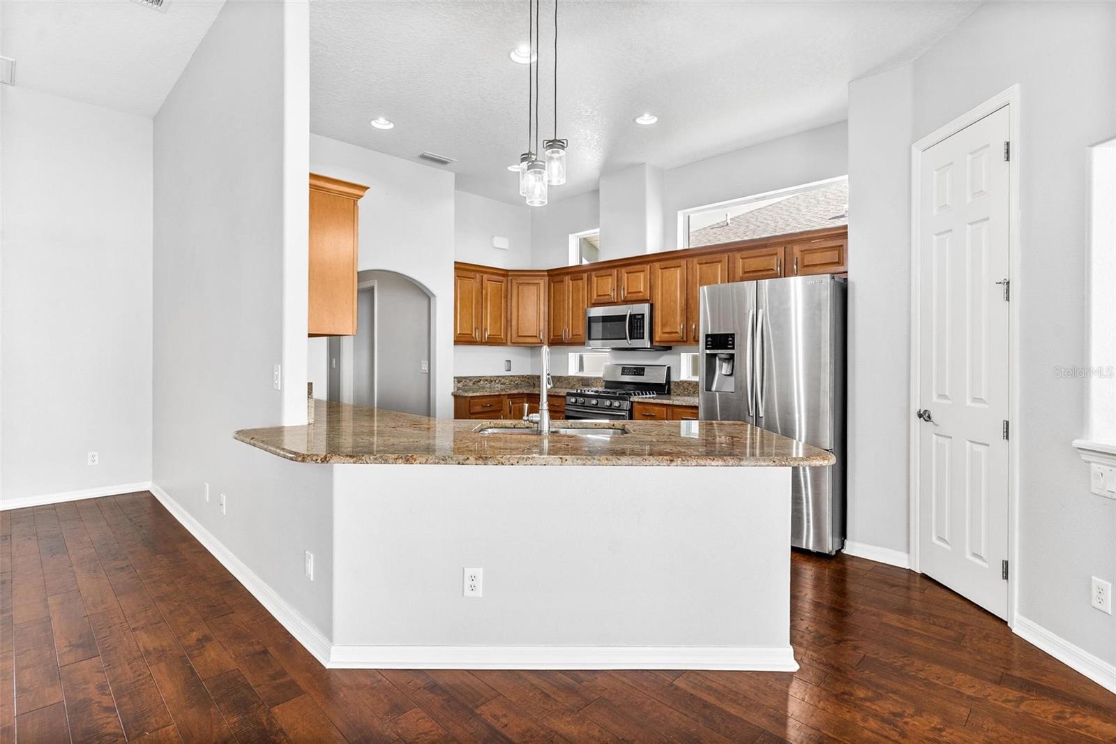 Image 21 of 73 For 5565 Bounty Circle