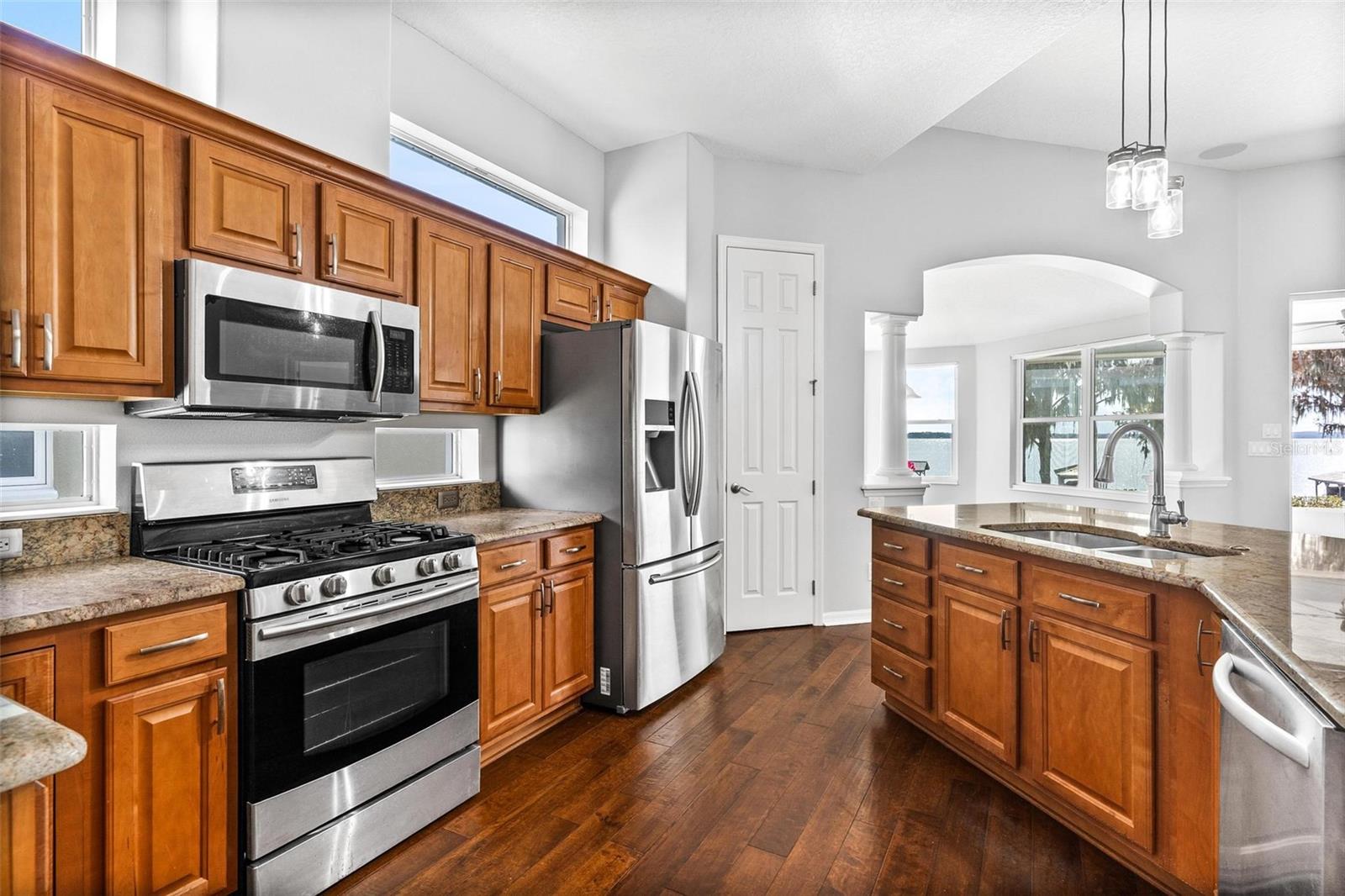 Image 25 of 73 For 5565 Bounty Circle