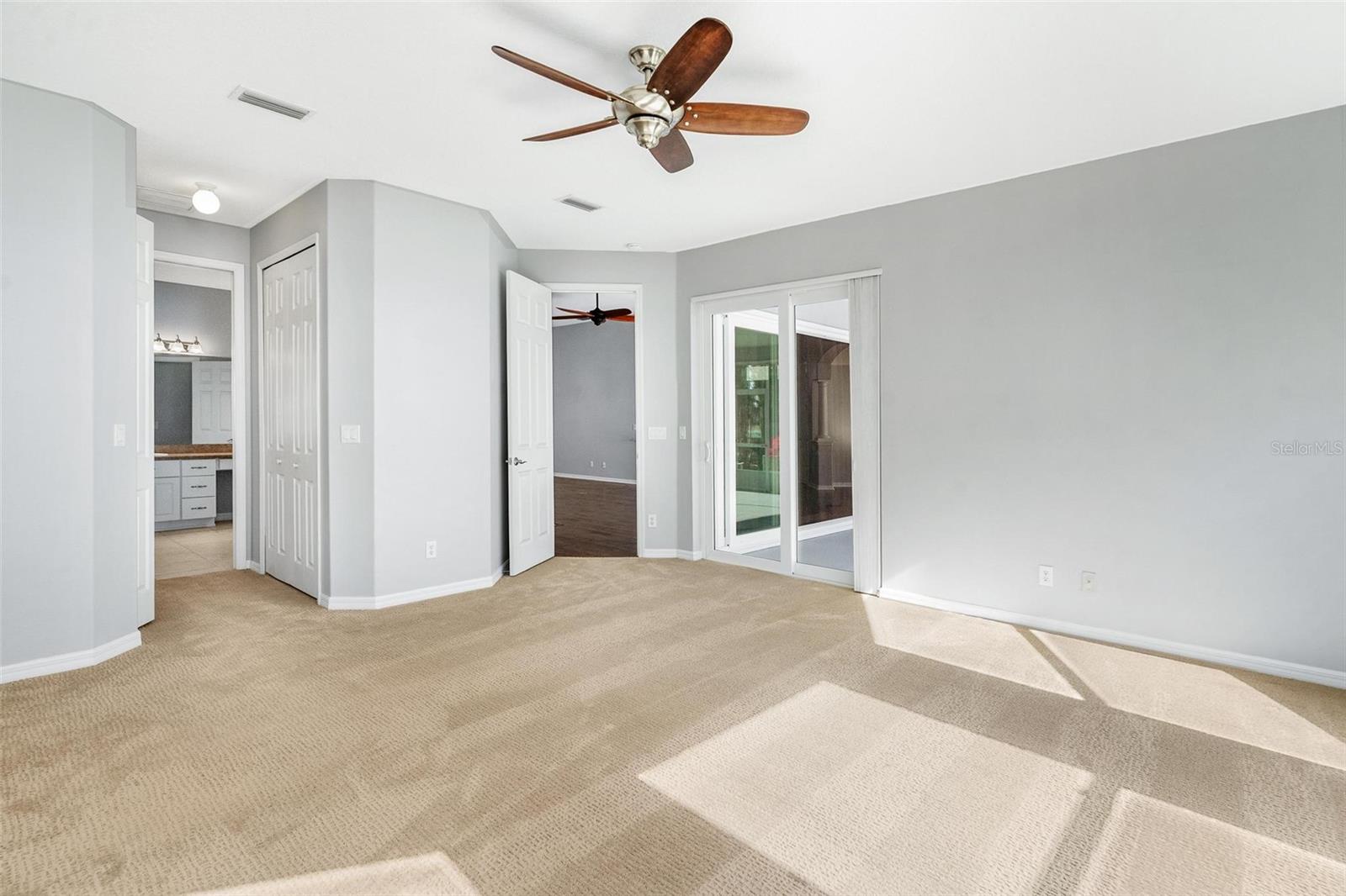 Image 29 of 73 For 5565 Bounty Circle