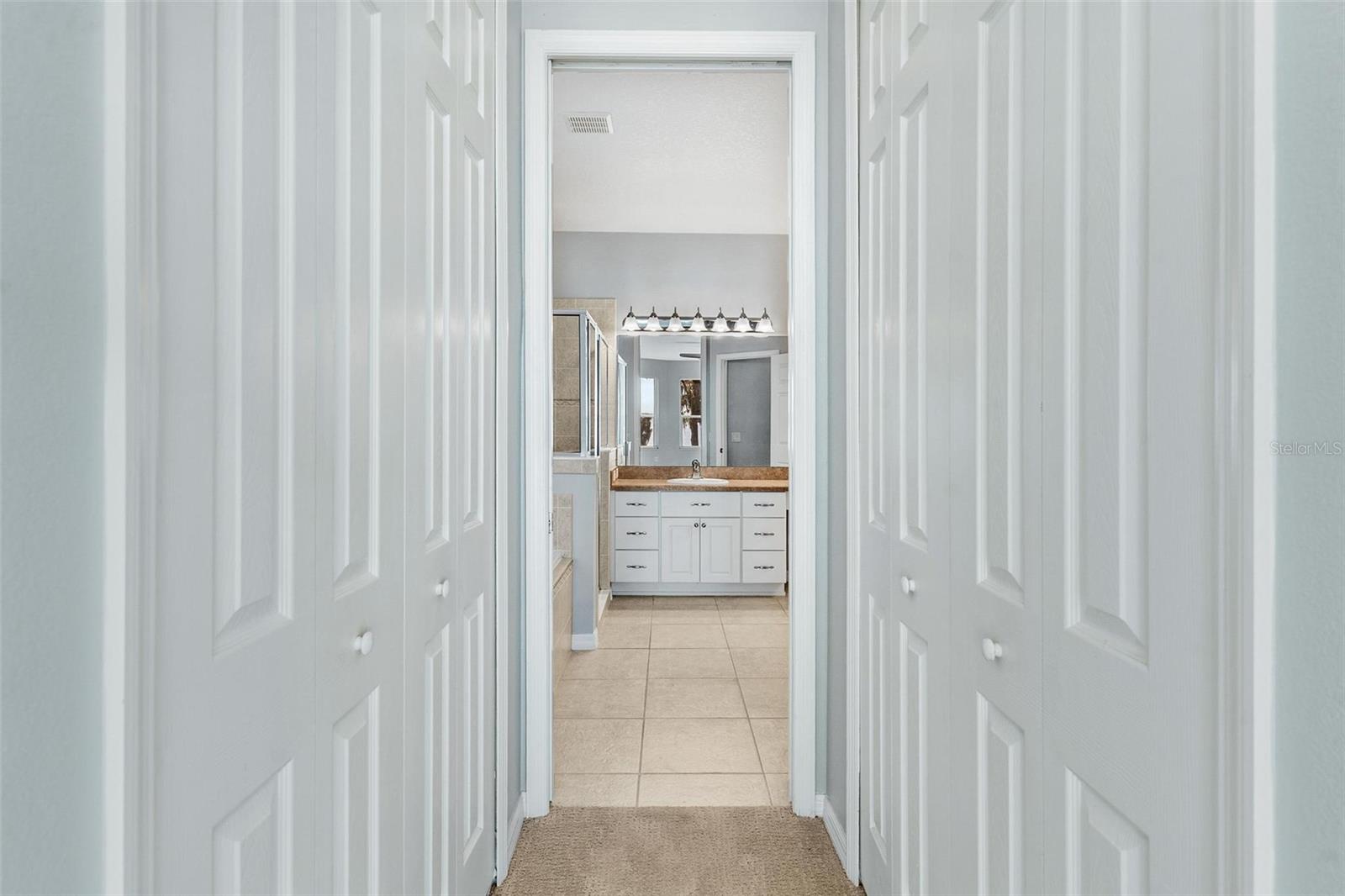 Image 30 of 73 For 5565 Bounty Circle