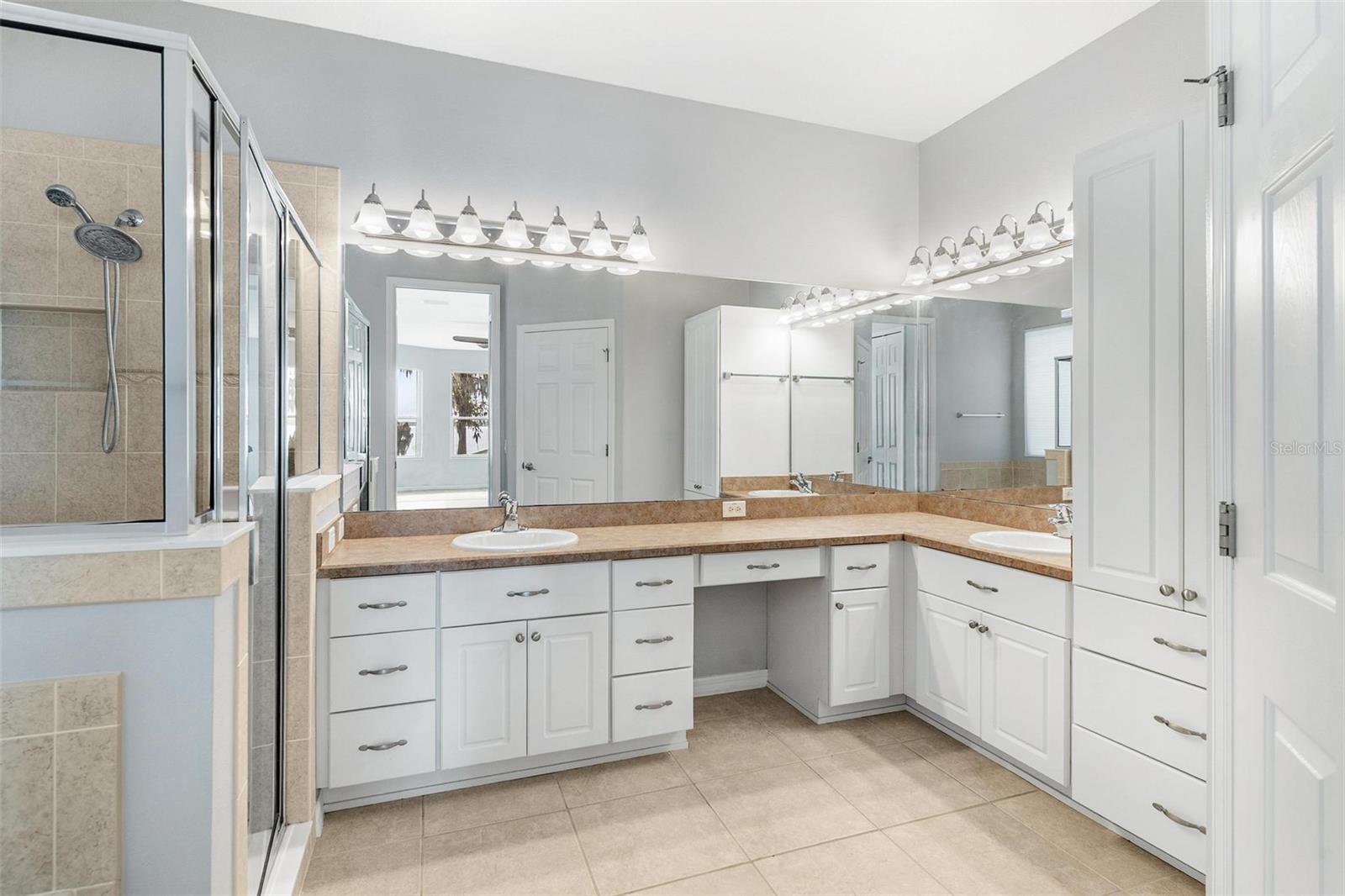 Image 31 of 73 For 5565 Bounty Circle