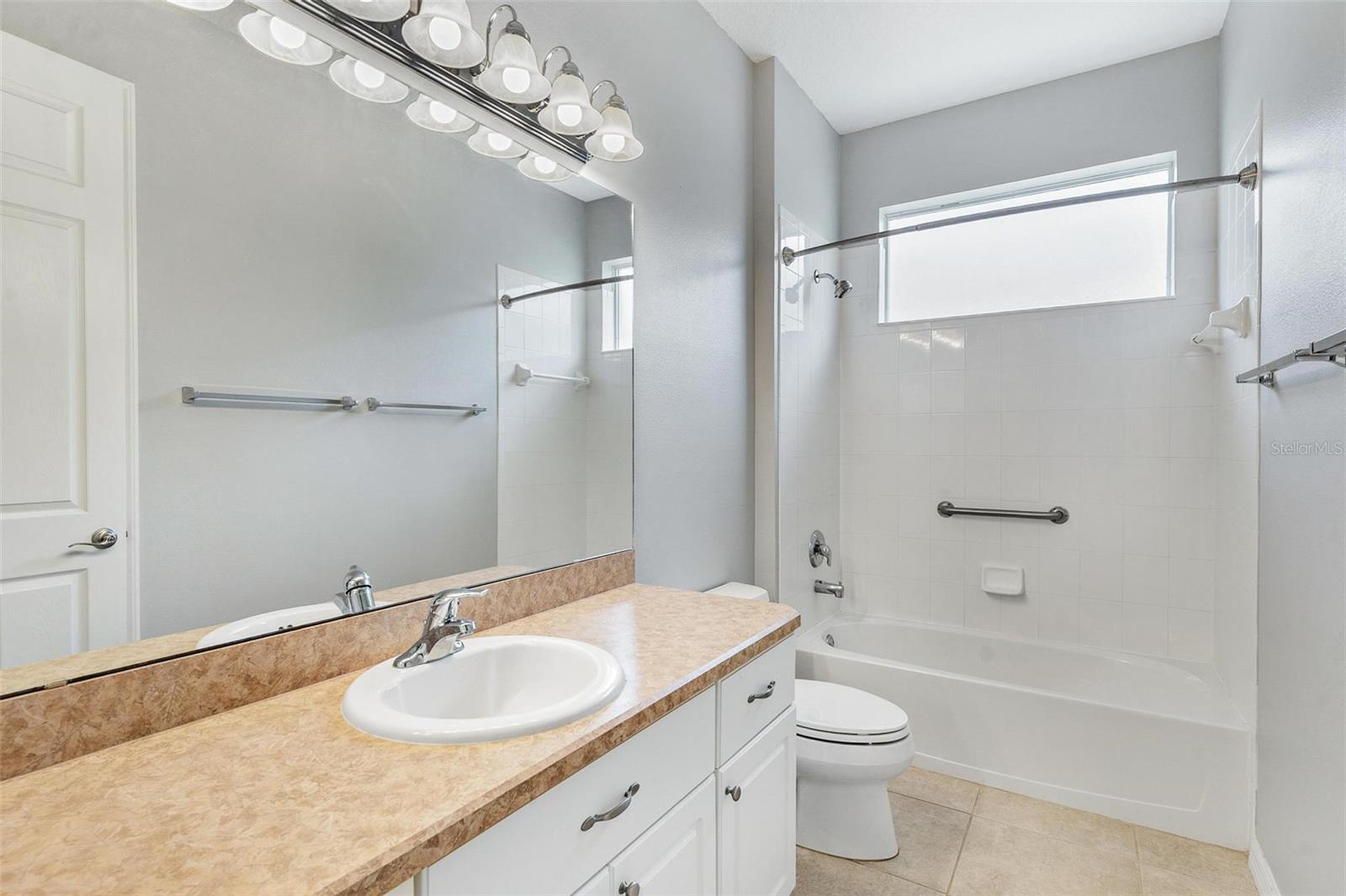 Image 37 of 73 For 5565 Bounty Circle