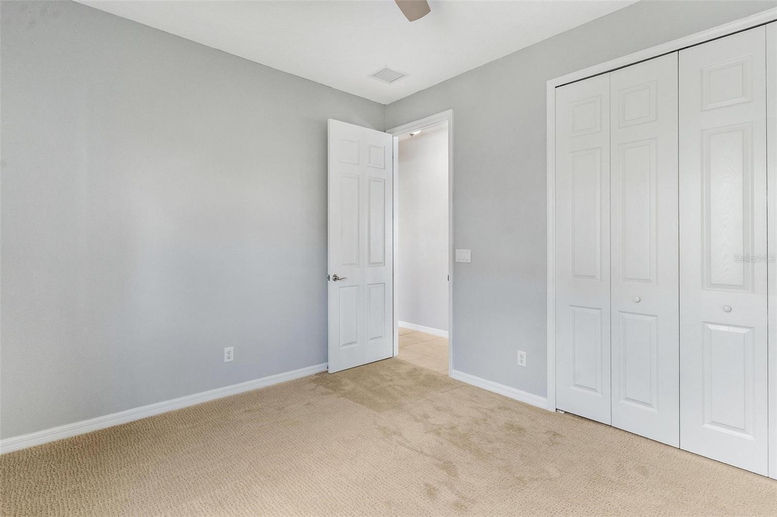 Image 38 of 73 For 5565 Bounty Circle