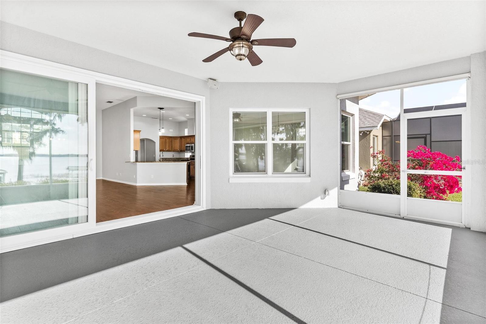 Image 39 of 73 For 5565 Bounty Circle