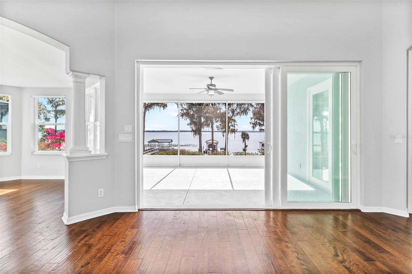 Image 4 of 73 For 5565 Bounty Circle