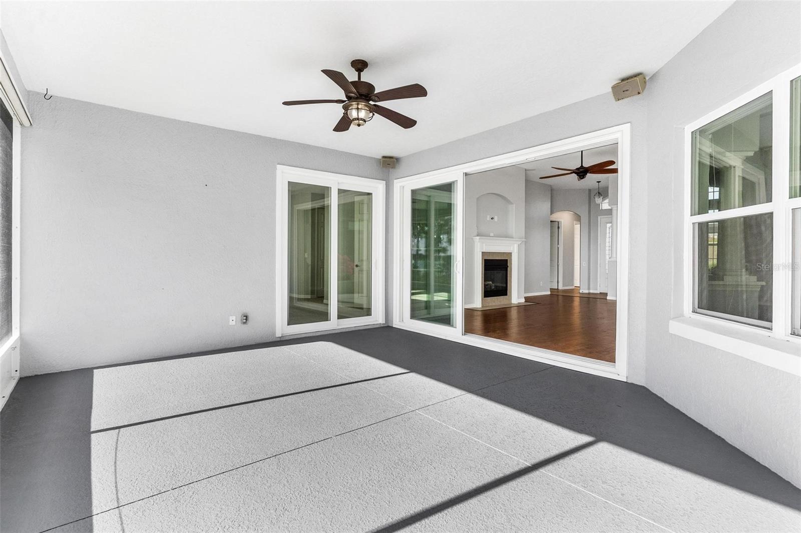 Image 40 of 73 For 5565 Bounty Circle