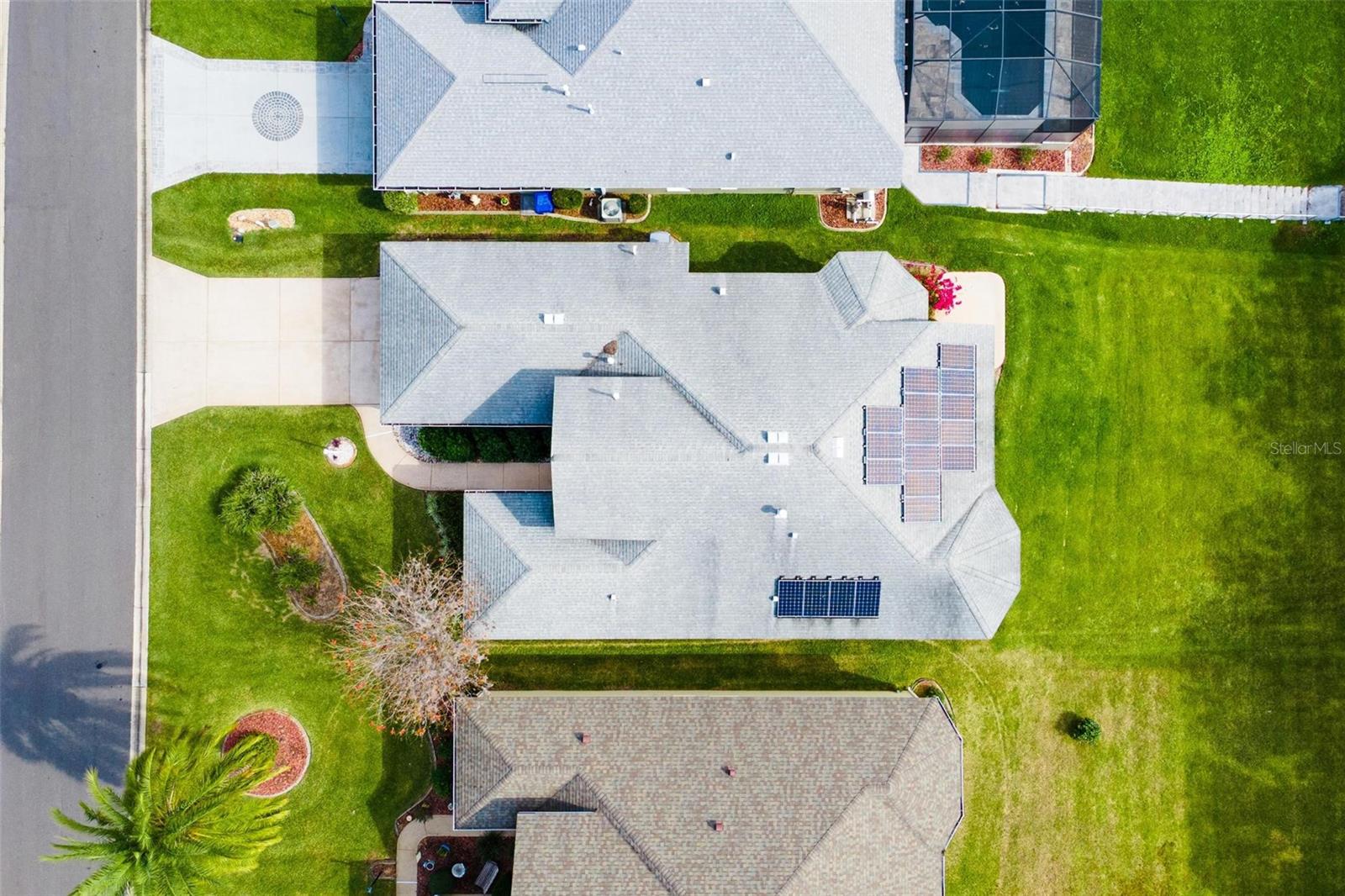 Image 41 of 73 For 5565 Bounty Circle