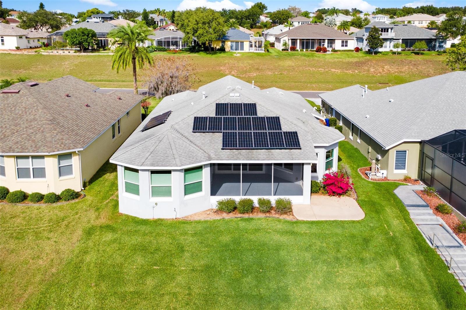 Image 42 of 73 For 5565 Bounty Circle