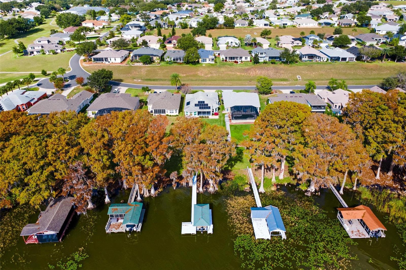 Image 44 of 73 For 5565 Bounty Circle