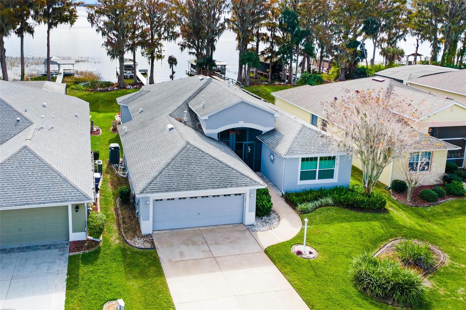 Image 45 of 73 For 5565 Bounty Circle