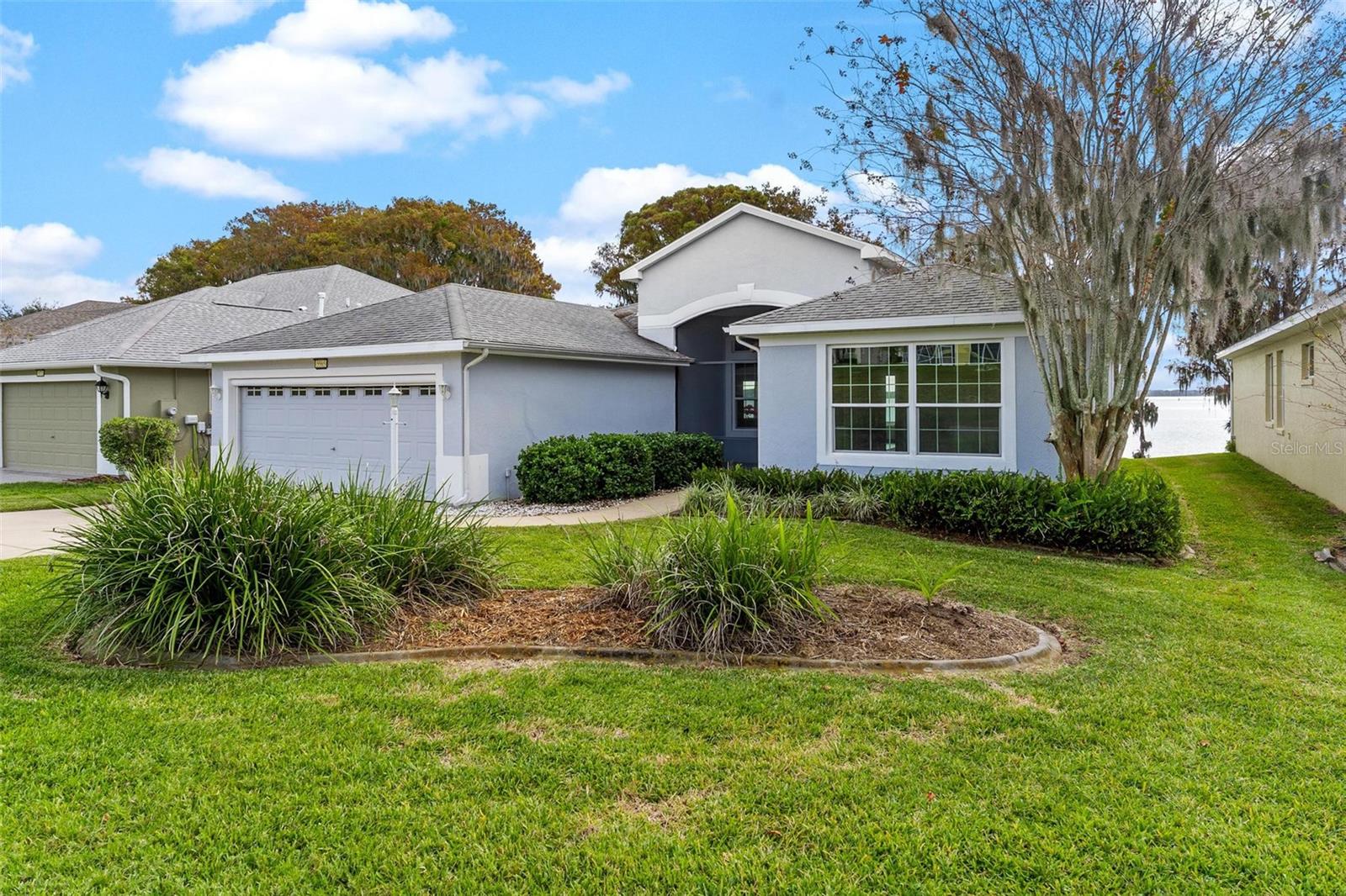 Image 46 of 73 For 5565 Bounty Circle