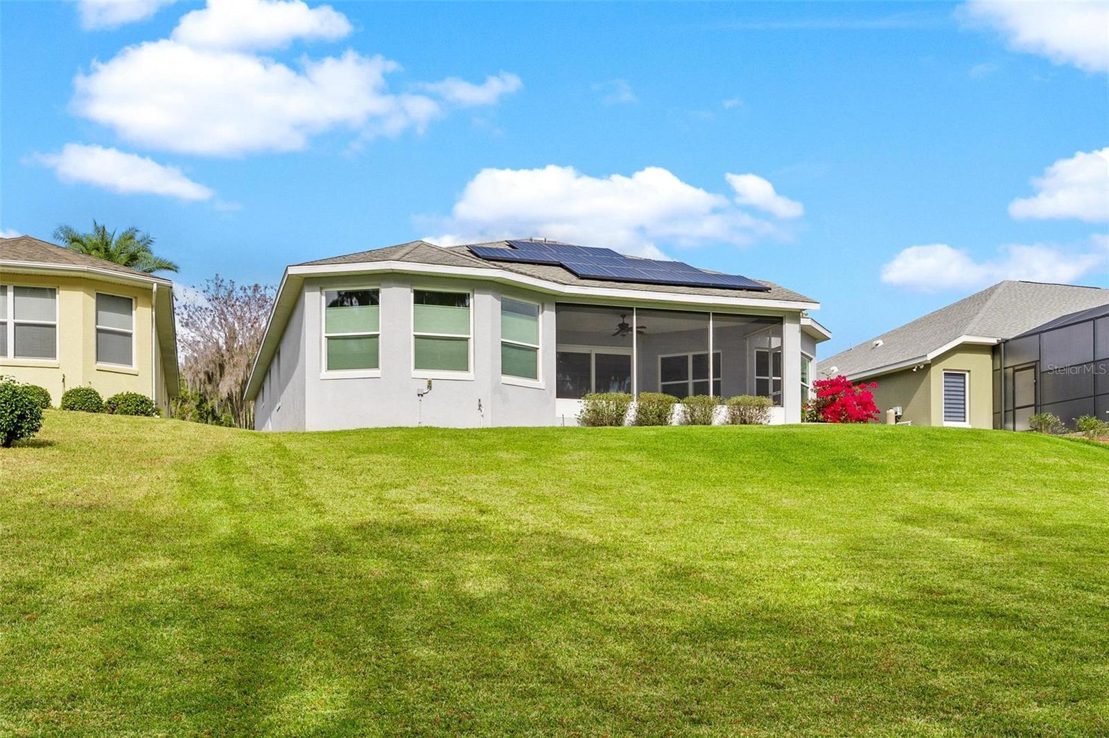 Image 49 of 73 For 5565 Bounty Circle