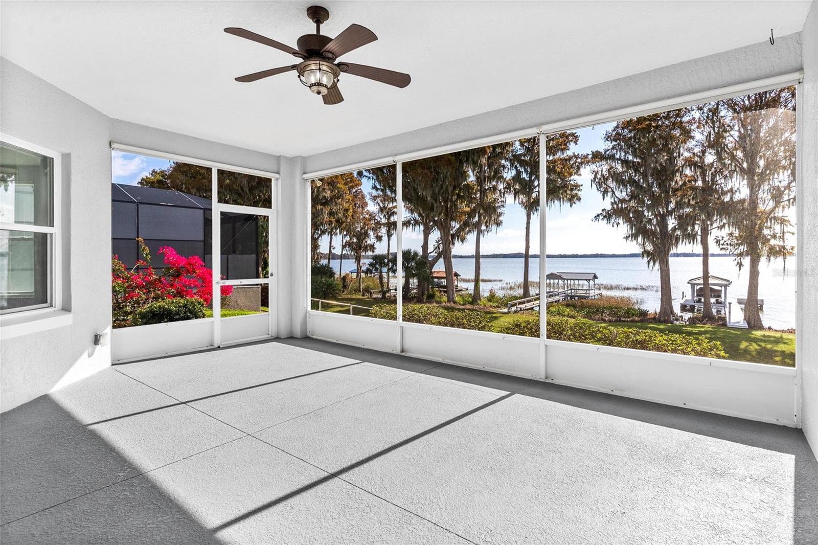 Image 5 of 73 For 5565 Bounty Circle