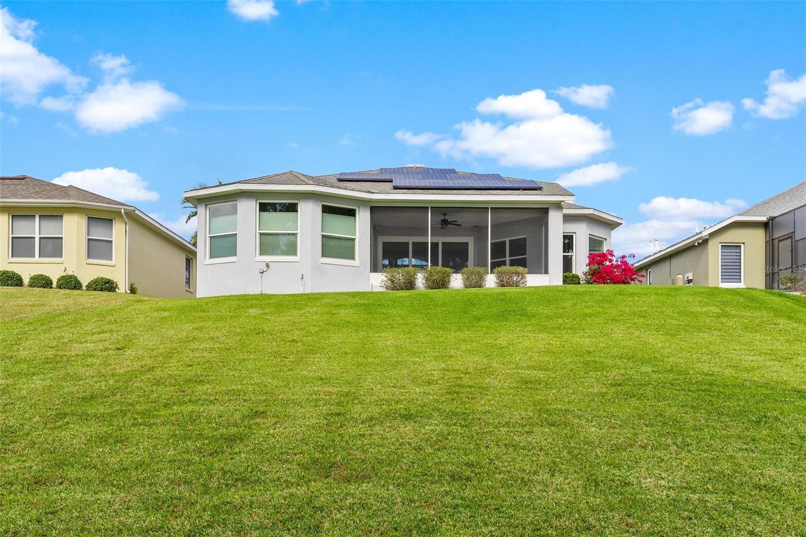 Image 50 of 73 For 5565 Bounty Circle