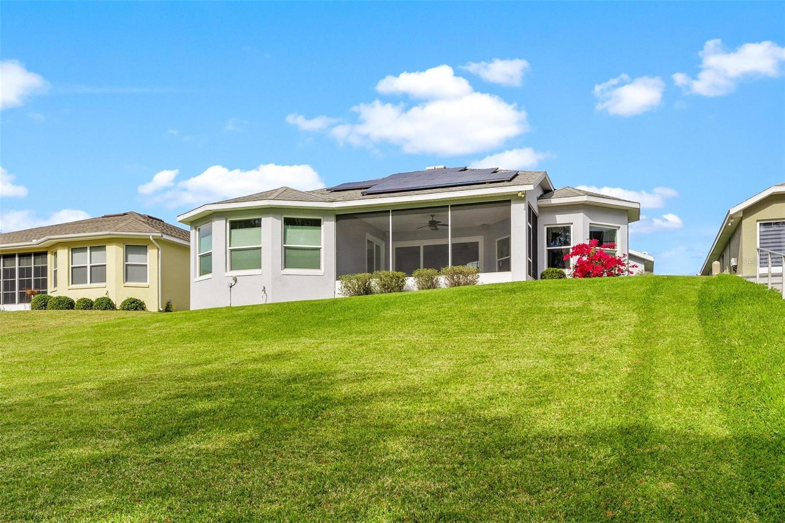 Image 51 of 73 For 5565 Bounty Circle