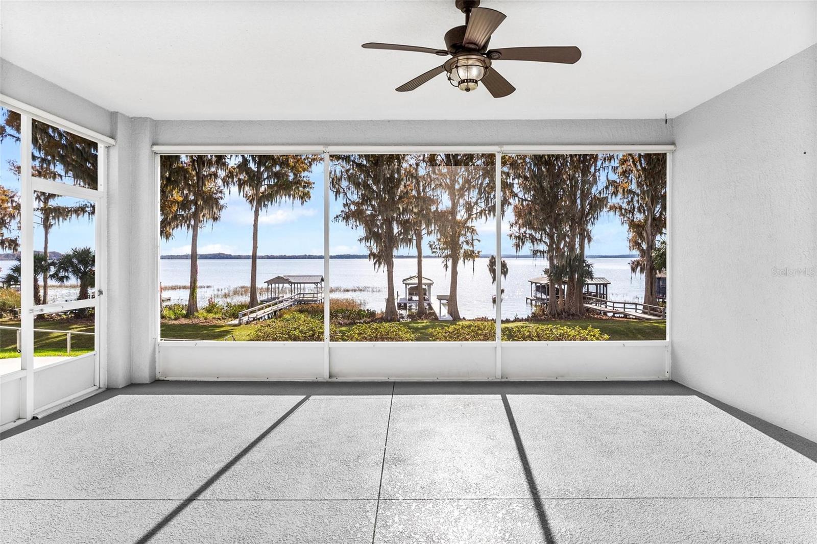 Image 6 of 73 For 5565 Bounty Circle