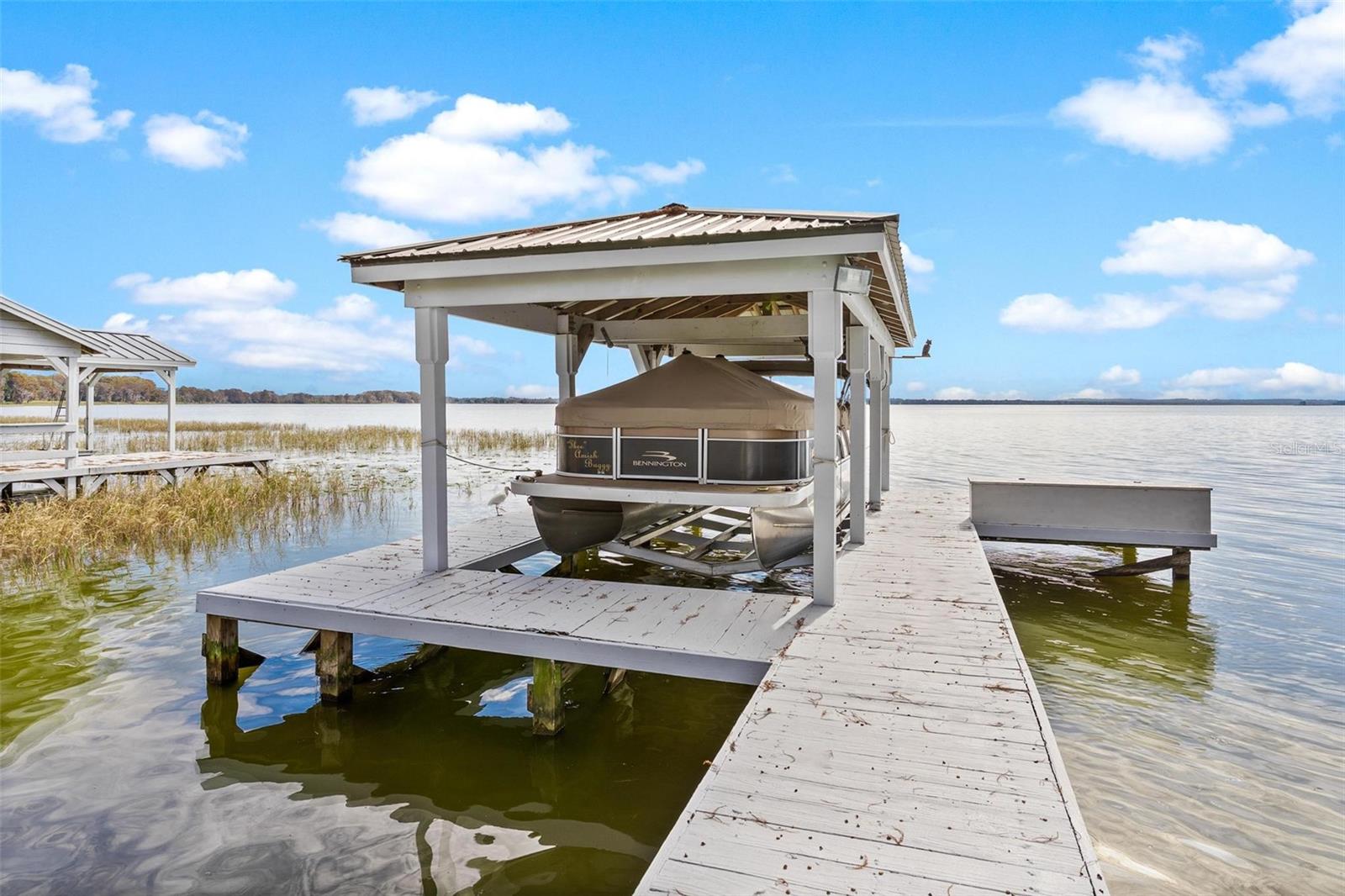 Image 7 of 73 For 5565 Bounty Circle