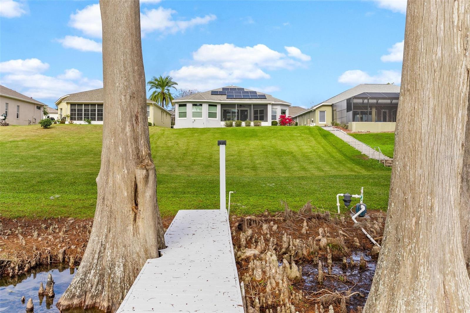 Image 73 of 73 For 5565 Bounty Circle