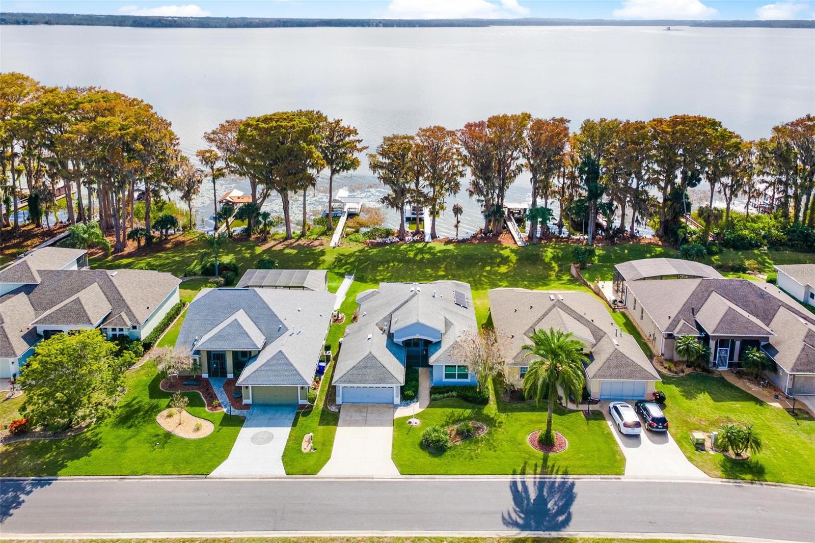 Image 8 of 73 For 5565 Bounty Circle