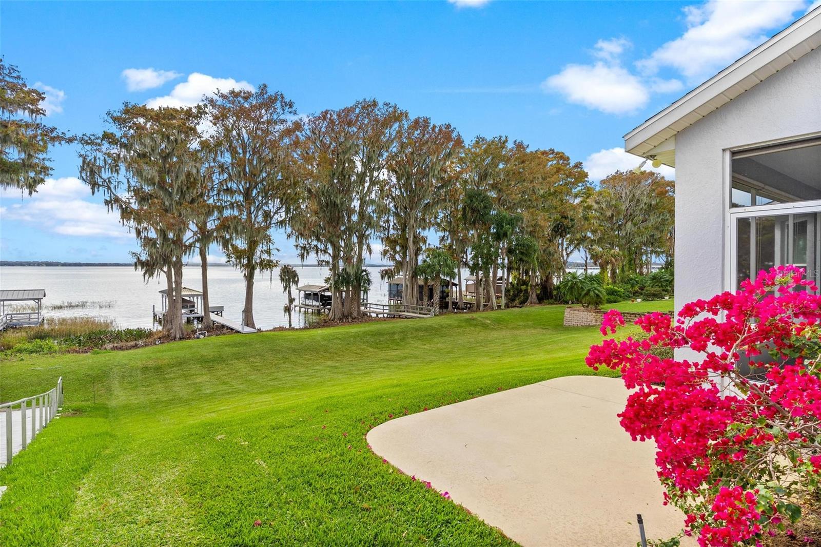 Image 9 of 73 For 5565 Bounty Circle