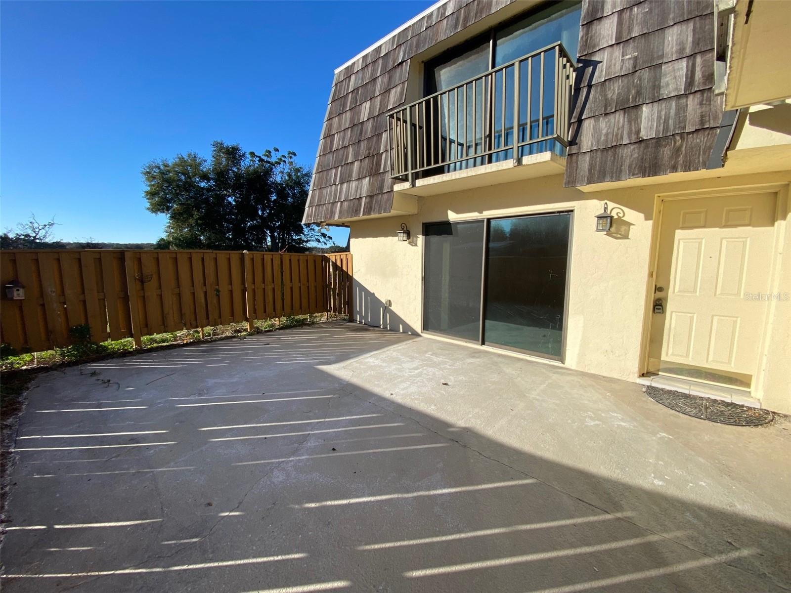 Details for 2911 Pecan Avenue, LEESBURG, FL 34748