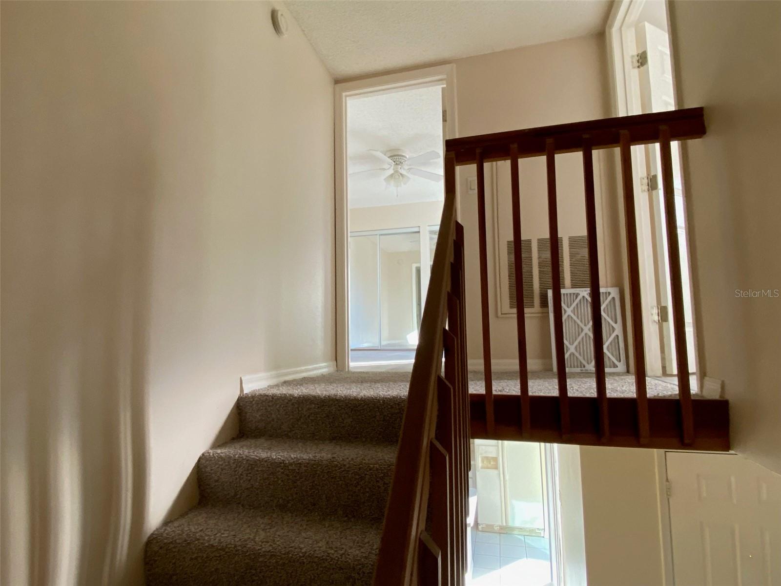 Image 10 of 26 For 2911 Pecan Avenue