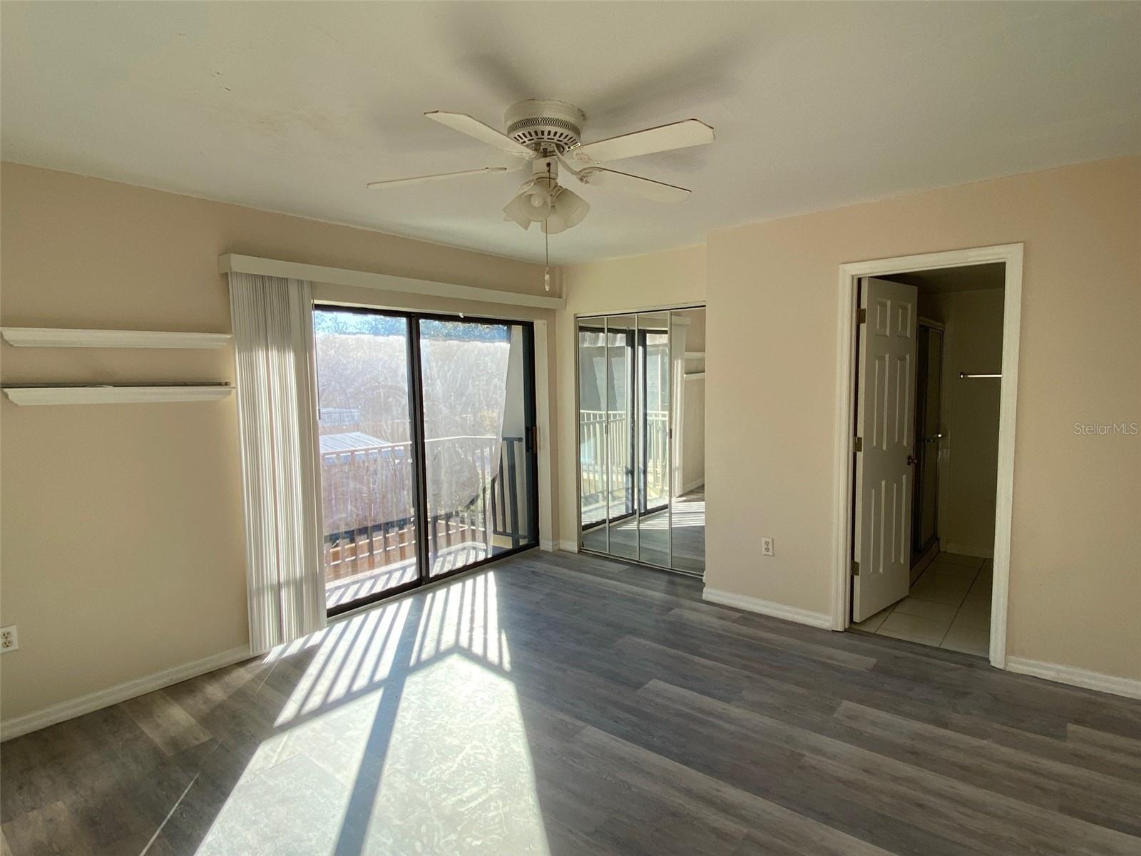 Image 13 of 26 For 2911 Pecan Avenue