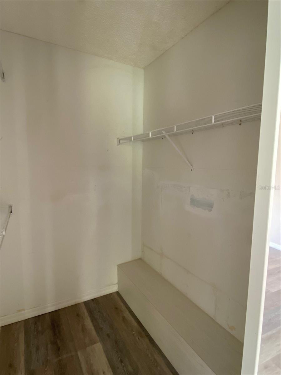 Image 14 of 26 For 2911 Pecan Avenue