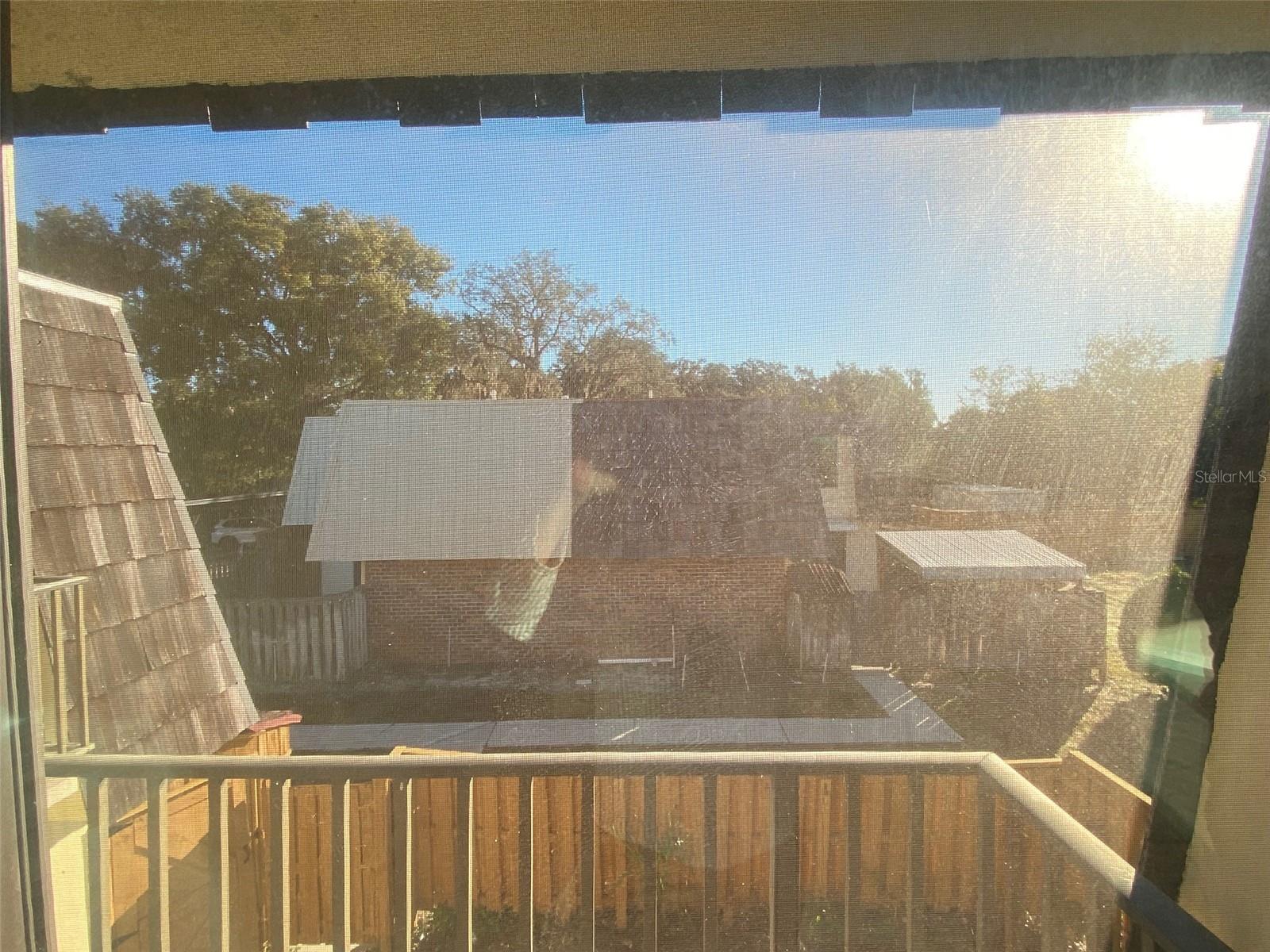 Image 15 of 26 For 2911 Pecan Avenue