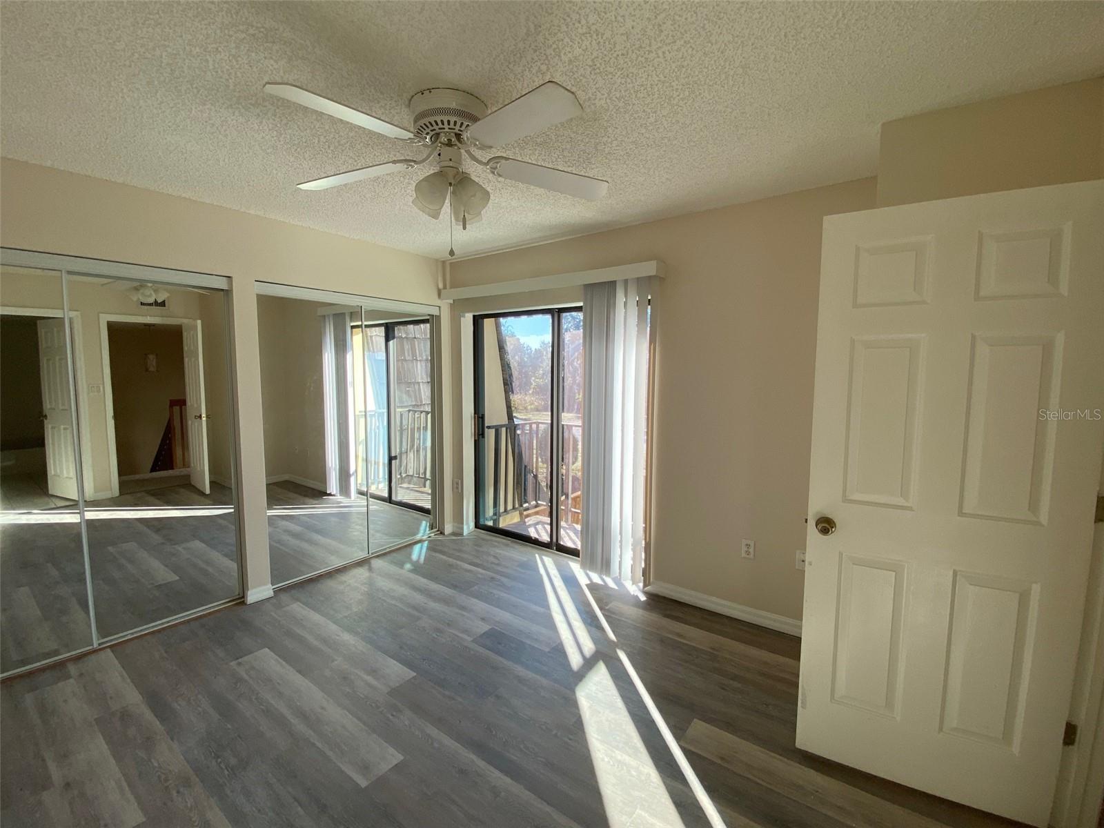 Image 16 of 26 For 2911 Pecan Avenue