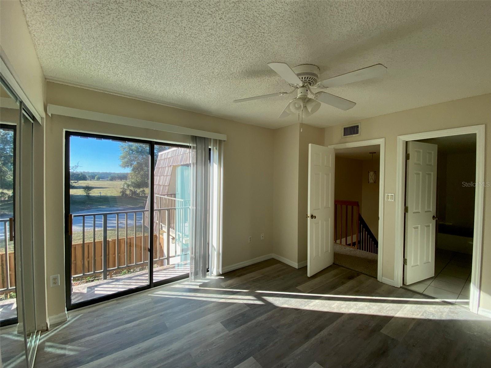 Image 17 of 26 For 2911 Pecan Avenue