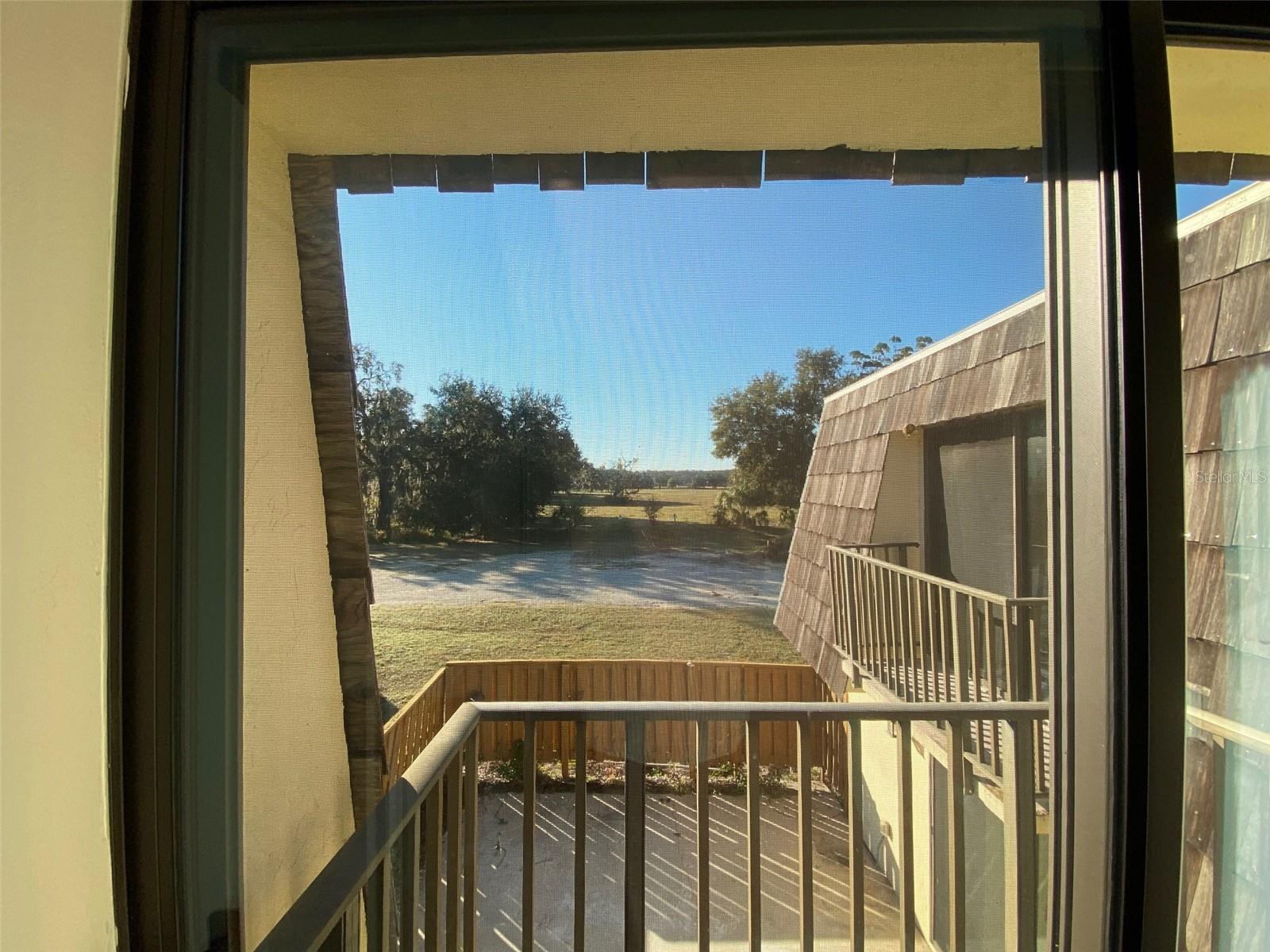 Image 18 of 26 For 2911 Pecan Avenue