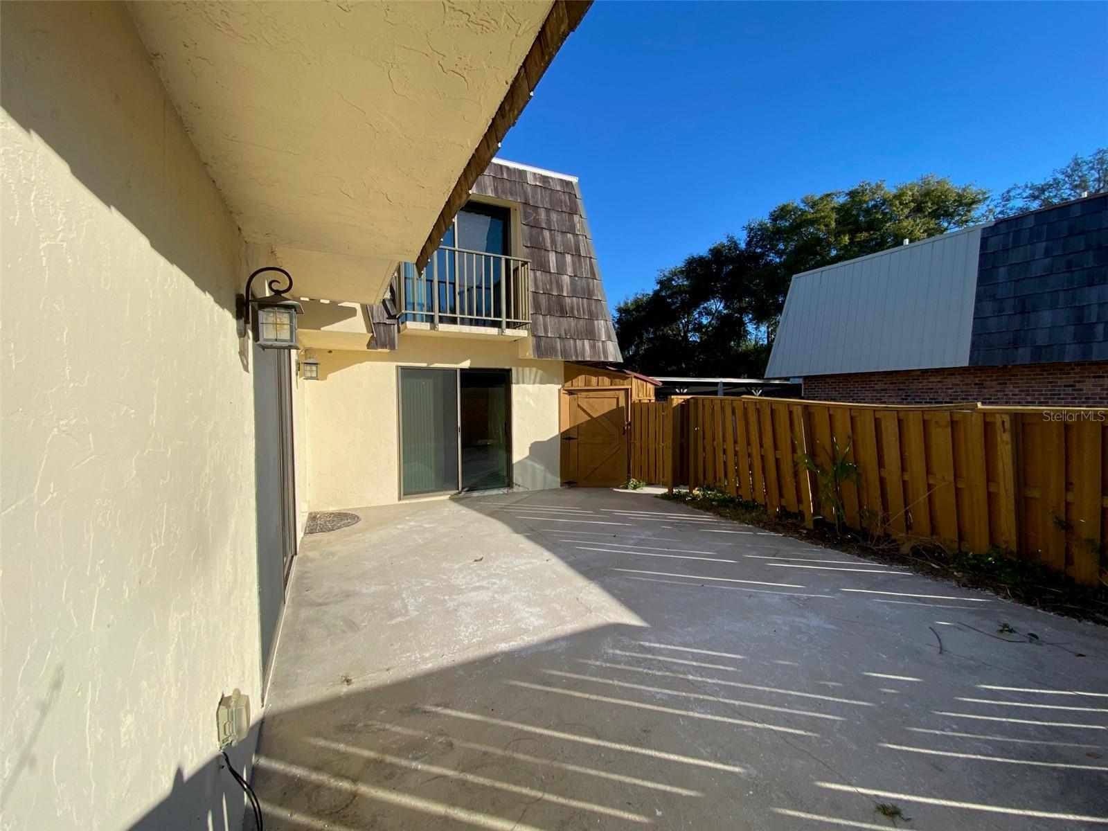 Image 2 of 26 For 2911 Pecan Avenue