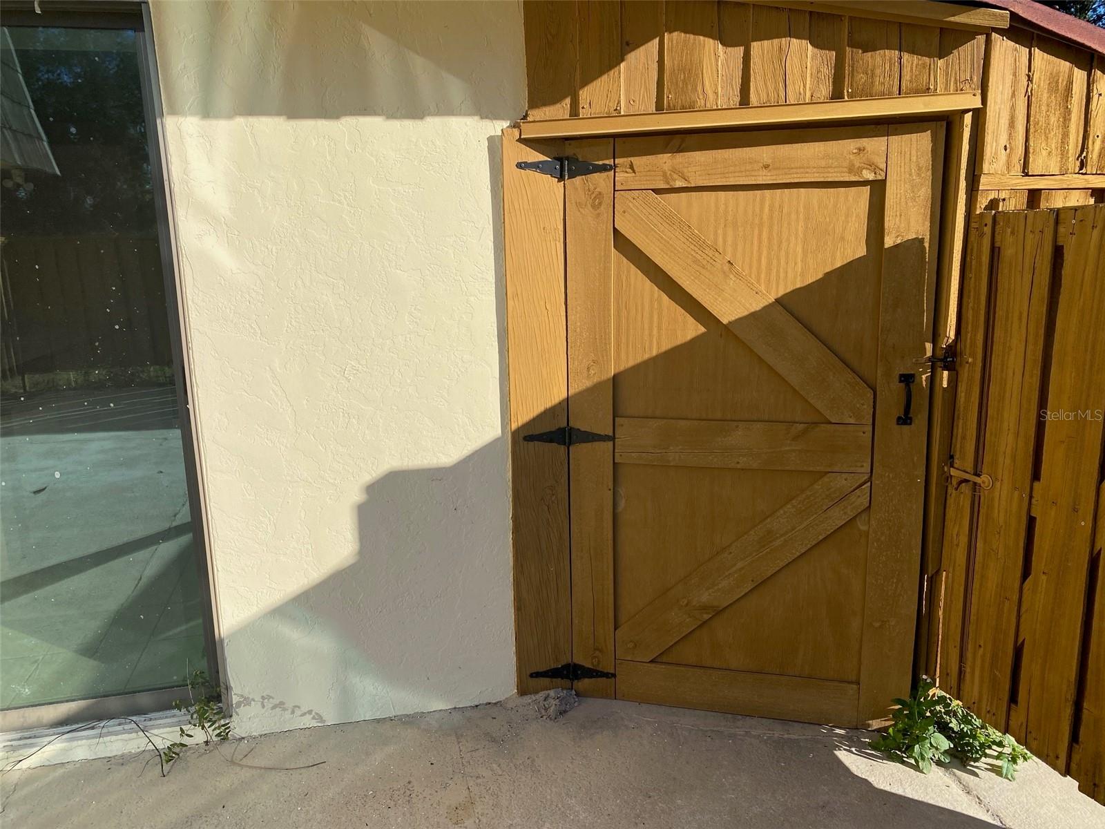 Image 23 of 26 For 2911 Pecan Avenue