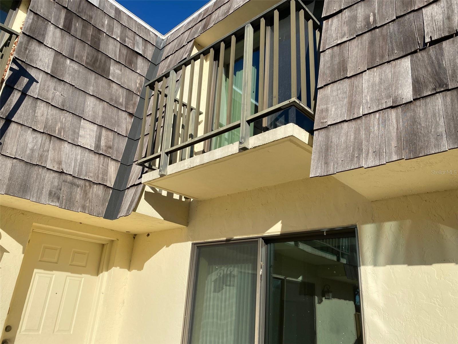 Image 24 of 26 For 2911 Pecan Avenue